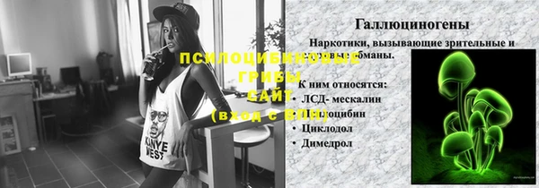 скорость Богородицк
