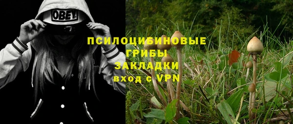 гашиш Богородск